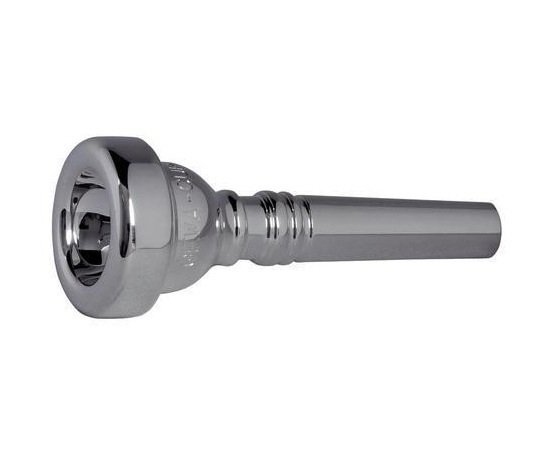 Мундштук Gewa 710021 - 89889 за 0 грн. | 4Club