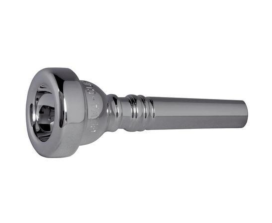 Мундштук Gewa 710022 - 89890 за 0 грн. | 4Club