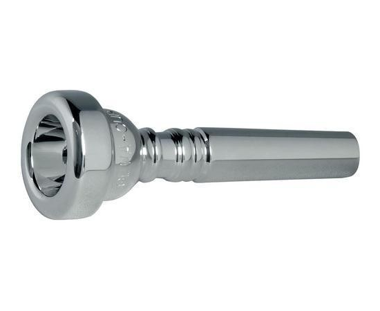 Мундштук Gewa 710028 - 89895 за 0 грн. | 4Club