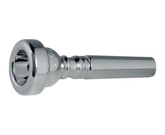 Мундштук Gewa 710030 - 89897 за 0 грн. | 4Club