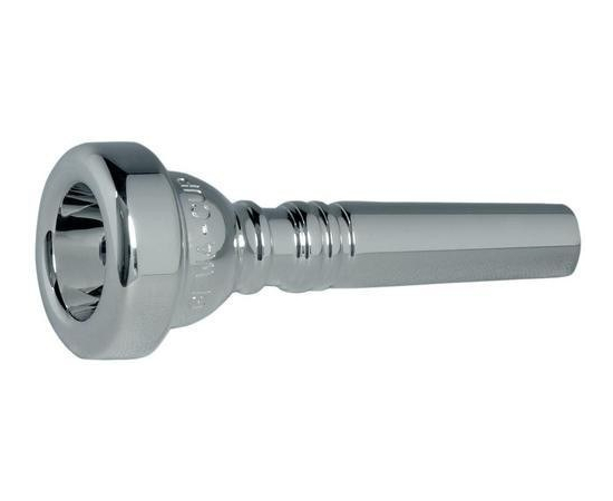 Мундштук Gewa 710036 - 89902 за 0 грн. | 4Club