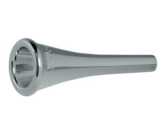 Мундштук Gewa 710041 - 89904 за 0 грн. | 4Club