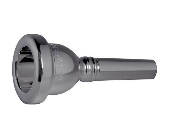 Мундштук Gewa 710050 - 89907 за 1638 грн. | 4Club