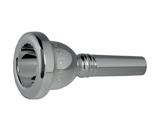 Мундштук Gewa 710062 - 89911 за 0 грн. | 4Club