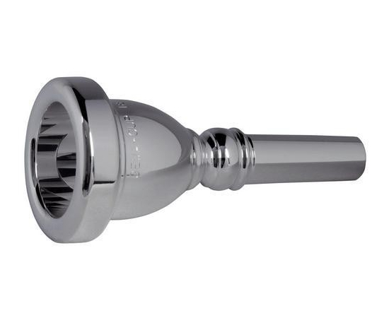 Мундштук Gewa 710068 - 89917 за 2959 грн. | 4Club