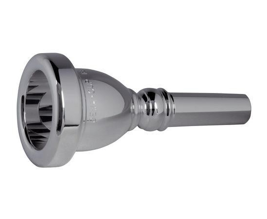 Мундштук Gewa 710067 - 89918 за 0 грн. | 4Club