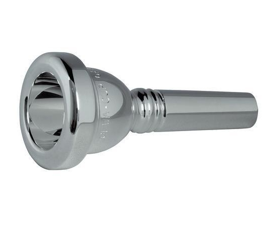 Мундштук Gewa 710070 - 89915 за 0 грн. | 4Club