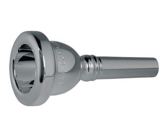 Мундштук Gewa 710074 - 89871 за 0 грн. | 4Club