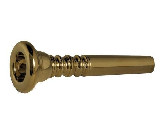 Мундштук Gewa 710080 - 89885 за 0 грн. | 4Club