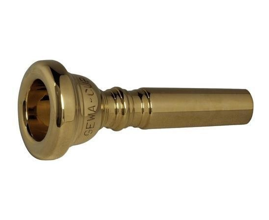 Мундштук Gewa 710083 - 89882 за 0 грн. | 4Club