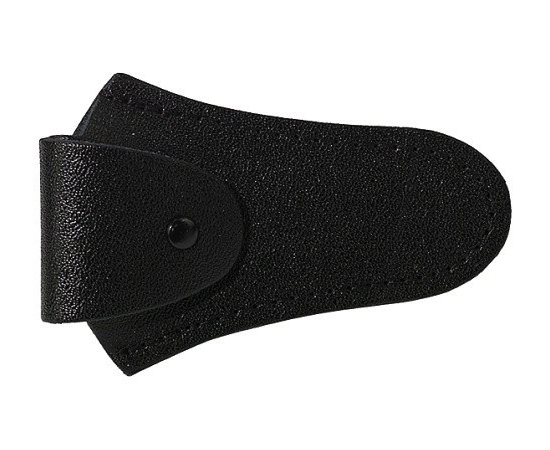 Чехол для мундштука Gewa 720006 - 89953 за 0 грн. | 4Club