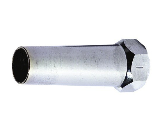 Чехол для мундштука Gewa 720480 - 89959 за 0 грн. | 4Club