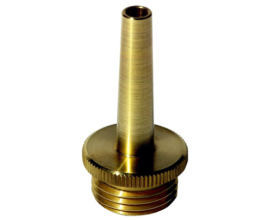 Промывочная насадка Gewa 720500 - 89960 за 0 грн. | 4Club