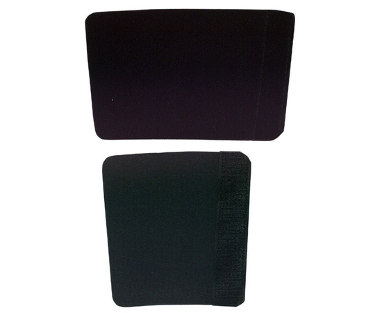 Защита рук Gewa 720562 - 89972 за 0 грн. | 4Club