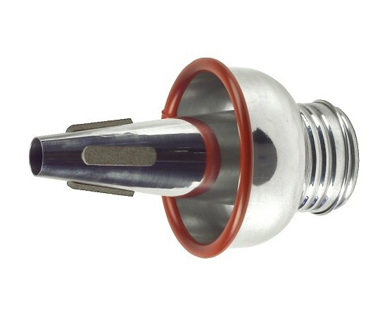 Сурдина Gewa 720740 - 90030 за 0 грн. | 4Club