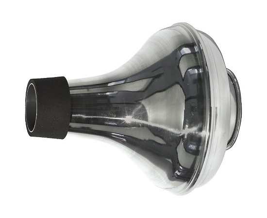 Сурдина Gewa 720760 - 90027 за 0 грн. | 4Club