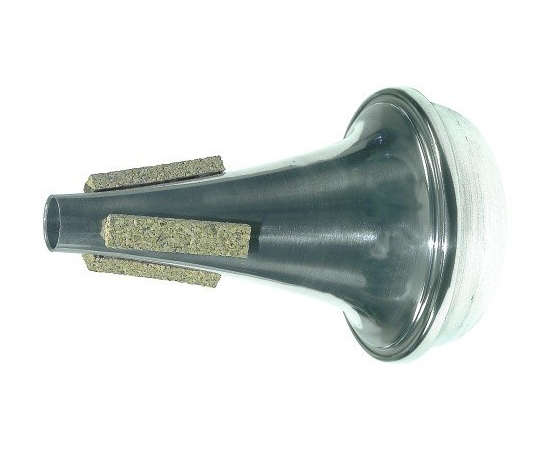 Сурдина Gewa 720790 - 90031 за 2949 грн. | 4Club