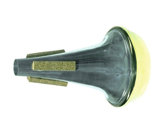 Сурдина Gewa 720792 - 90018 за 0 грн. | 4Club