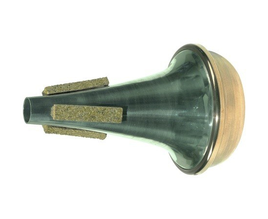 Сурдина Gewa 720794 - 90017 за 0 грн. | 4Club