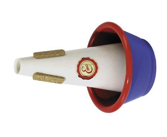 Сурдина Gewa EMO 721670 - 90050 за 0 грн. | 4Club