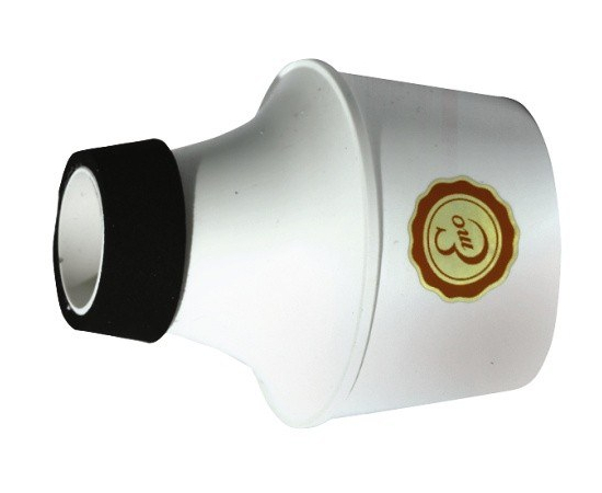 Сурдина Gewa EMO 721680 - 90049 за 0 грн. | 4Club