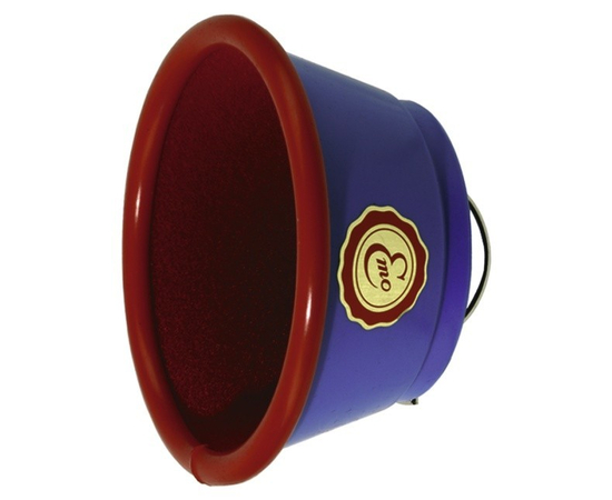 Сурдина Gewa EMO 721600 - 90037 за 0 грн. | 4Club