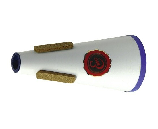 Сурдина Gewa EMO 721684 - 90038 за 0 грн. | 4Club