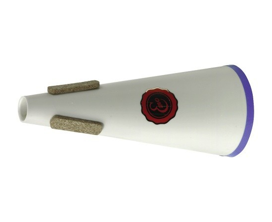 Сурдина Gewa EMO 721620 - 90055 за 0 грн. | 4Club