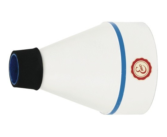 Сурдина Gewa EMO 721693 - 90041 за 0 грн. | 4Club