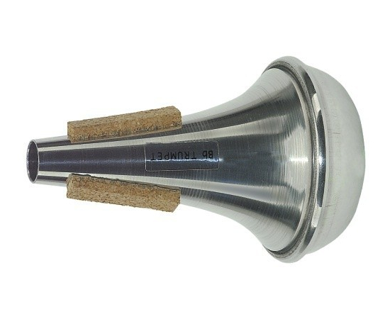 Сурдина Gewa Tom Crown 721701 - 90057 за 0 грн. | 4Club