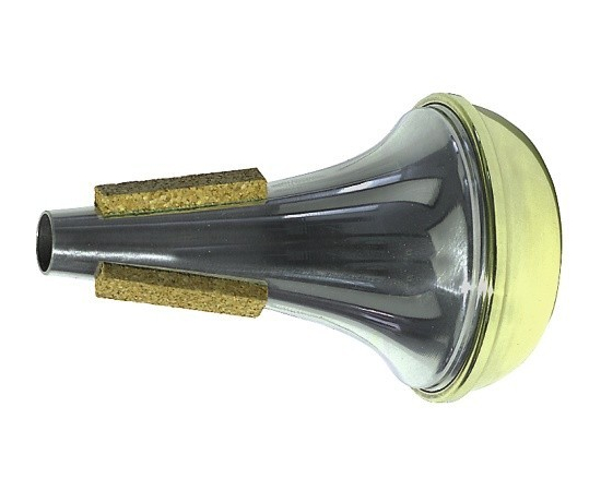 Сурдина Gewa Tom Crown 721702 - 90073 за 0 грн. | 4Club