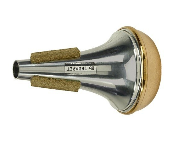 Сурдина Gewa Tom Crown 721703 - 90072 за 0 грн. | 4Club