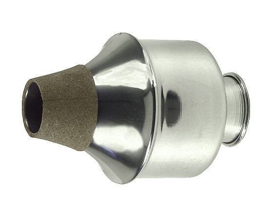 Сурдина Gewa Tom Crown 721711 - 90077 за 0 грн. | 4Club