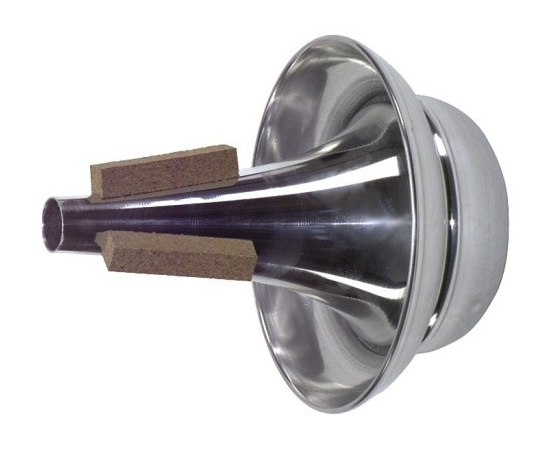 Сурдина Gewa Tom Crown 721717 - 90085 за 0 грн. | 4Club