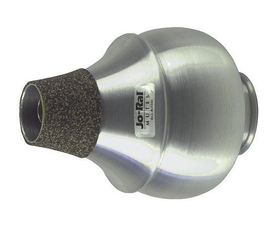 Сурдина Gewa Jo-Ral 721906 - 90144 за 0 грн. | 4Club