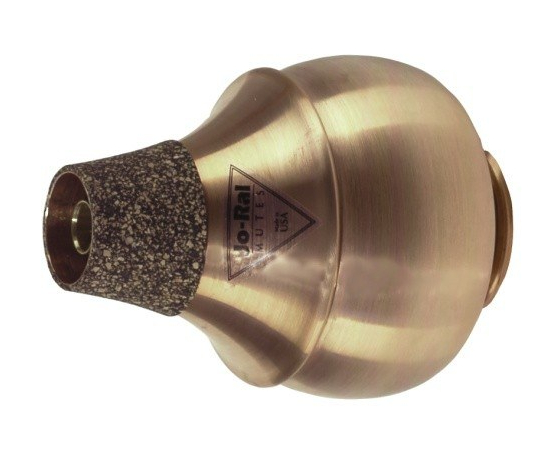 Сурдина Gewa Jo-Ral 721908 - 90143 за 0 грн. | 4Club