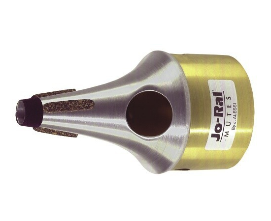 Сурдина для трубы Gewa Jo-Ral 721914 - 90004 за 0 грн. | 4Club