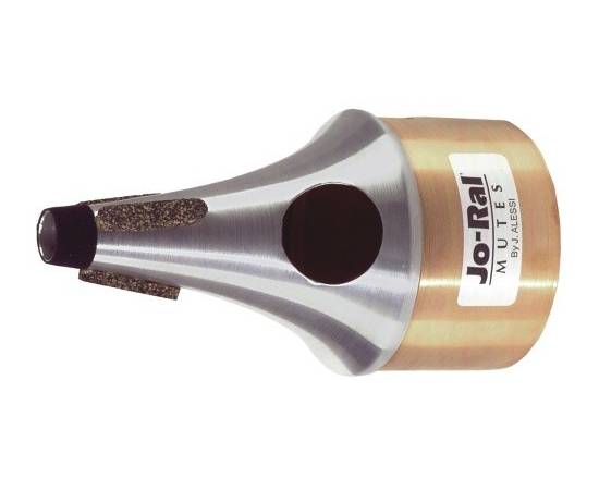 Сурдина Gewa Jo-Ral 721916 - 90147 за 0 грн. | 4Club