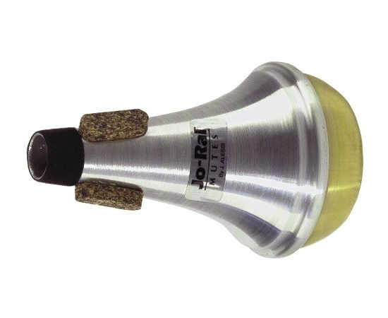 Сурдина Gewa Jo-Ral 721932 - 90140 за 0 грн. | 4Club