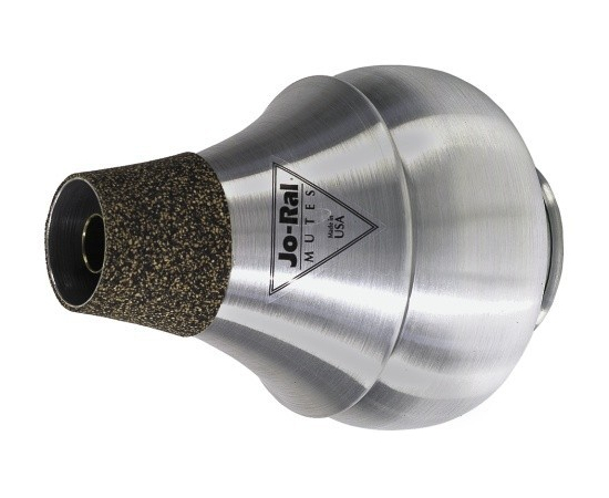 Сурдина Gewa Jo-Ral 721936 - 90138 за 0 грн. | 4Club