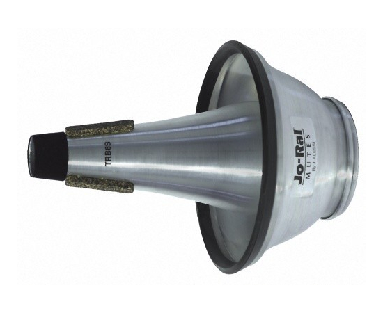 Сурдина Gewa Jo-Ral 721940 - 90113 за 0 грн. | 4Club