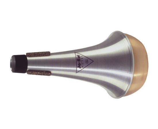 Сурдина Gewa Jo-Ral 721952 - 90127 за 0 грн. | 4Club