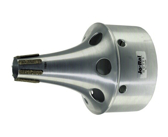 Сурдина Gewa Jo-Ral 721956 - 90125 за 0 грн. | 4Club