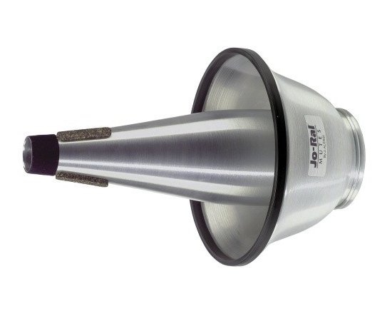 Сурдина Gewa Jo-Ral 721958 - 90124 за 0 грн. | 4Club