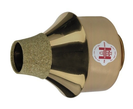 Сурдина Gewa Harmon 722052 - 90275 за 0 грн. | 4Club