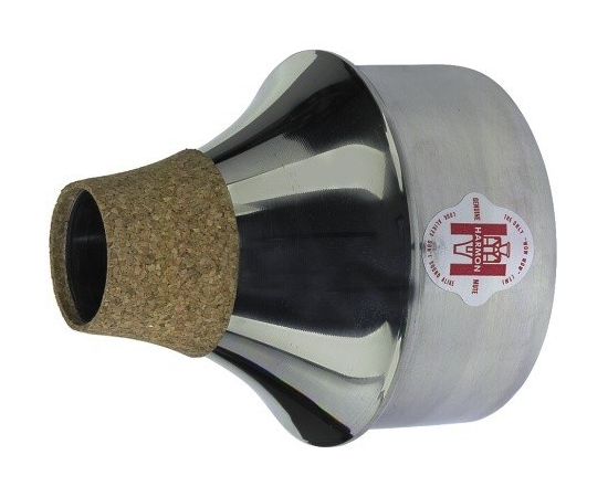 Сурдина Gewa Harmon 722054 - 90274 за 0 грн. | 4Club