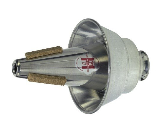 Сурдина Gewa Harmon 722056 - 90273 за 0 грн. | 4Club