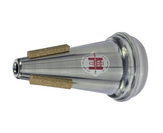 Сурдина Gewa Harmon 722058 - 90272 за 0 грн. | 4Club