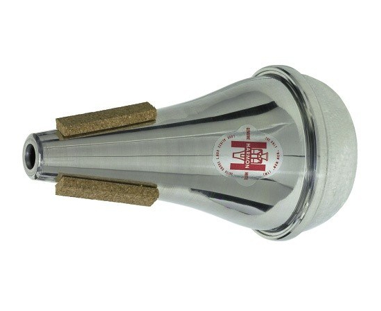 Сурдина Gewa Harmon 722064 - 90287 за 0 грн. | 4Club