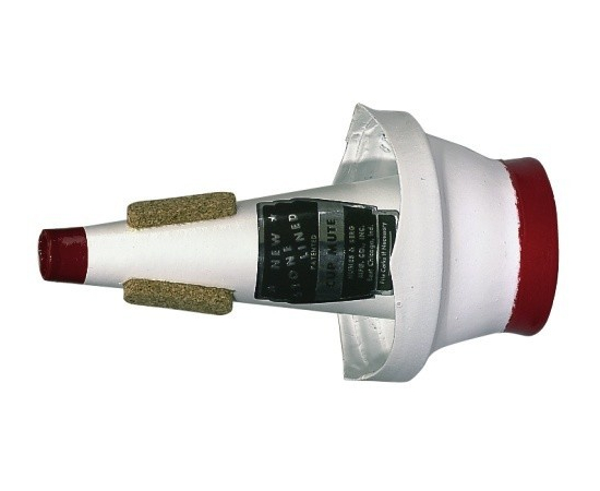 Сурдина Gewa Humes & Berg 722230 - 90351 за 0 грн. | 4Club